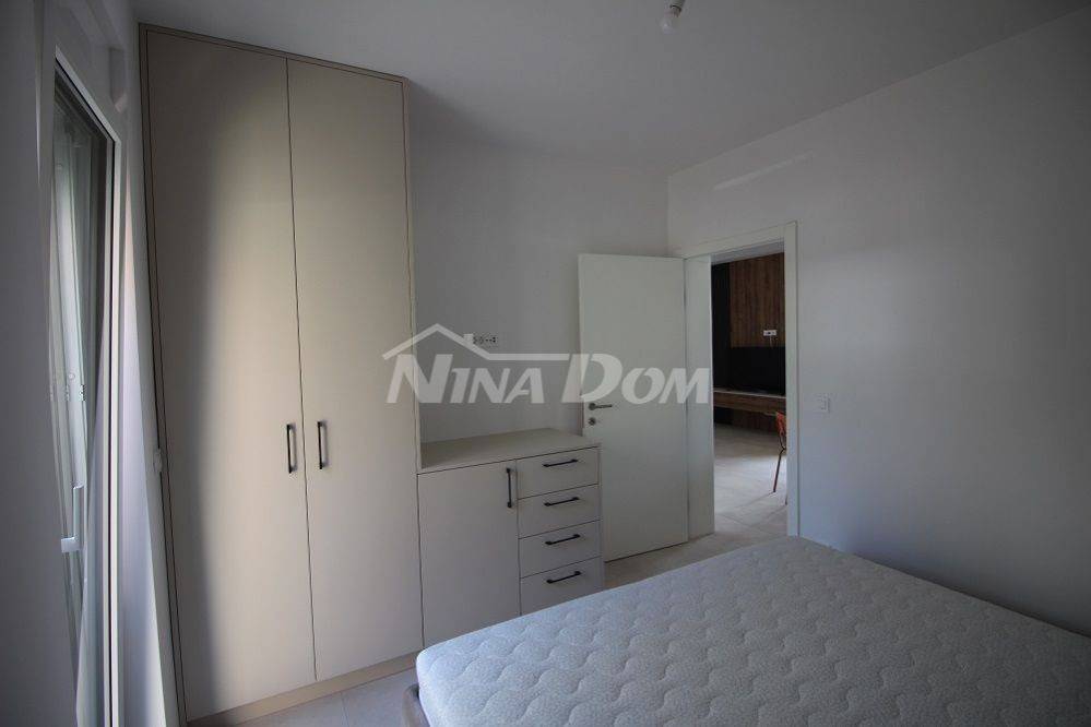 Apartman, Prodaja, Vir, Vir