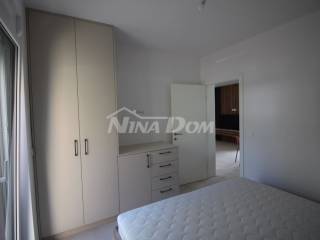 Apartman, Prodaja, Vir, Vir