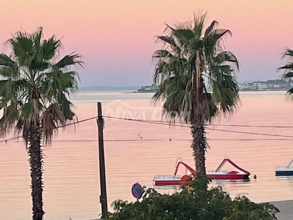 Apartman, Prodaja, Vir, Vir