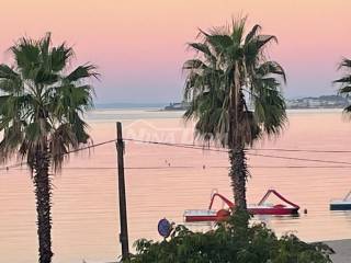 Apartman, Prodaja, Vir, Vir