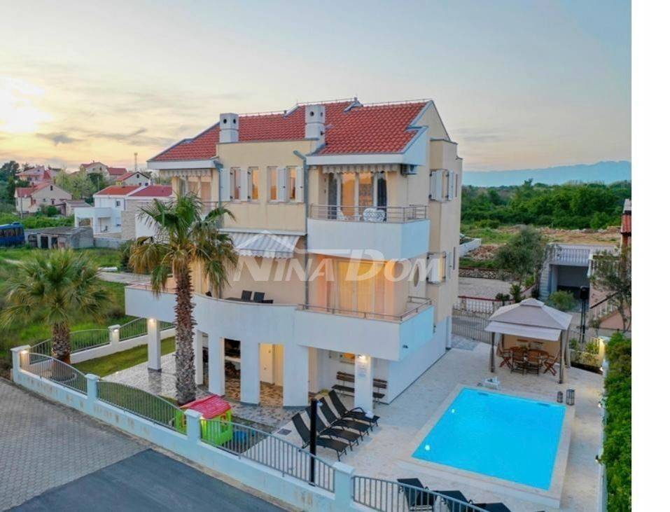 Samostojeća kuća, Prodaja, Privlaka, Privlaka