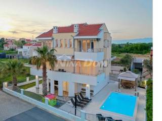 Samostojeća kuća, Prodaja, Privlaka, Privlaka