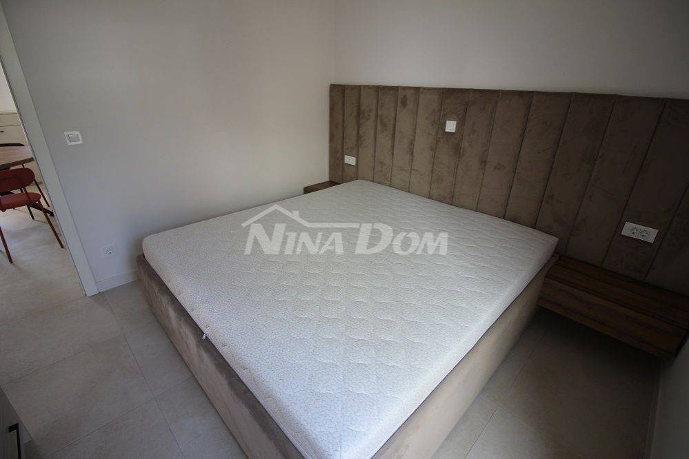 Apartman, Prodaja, Vir, Vir