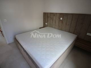 Apartman, Prodaja, Vir, Vir