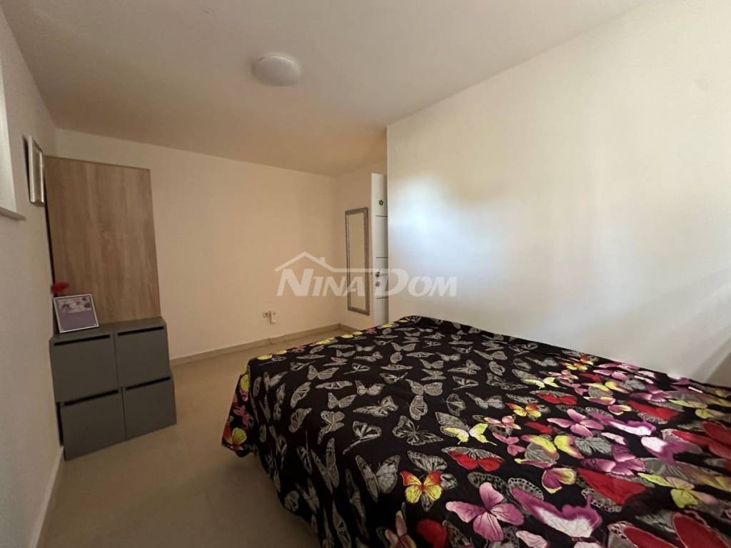 Stan u zgradi, Prodaja, Zadar, Zadar