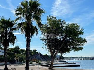 Apartman, Prodaja, Vir, Vir