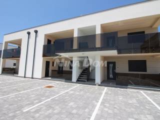 Apartman, Prodaja, Vir, Vir