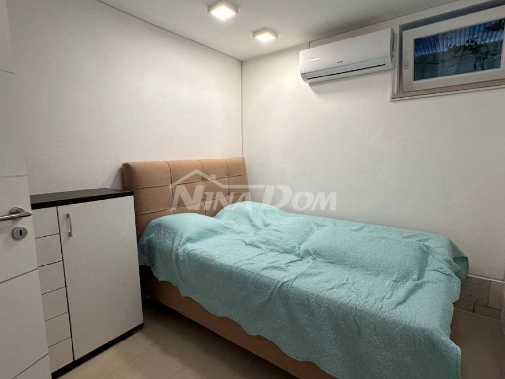 Stan u zgradi, Prodaja, Zadar, Zadar