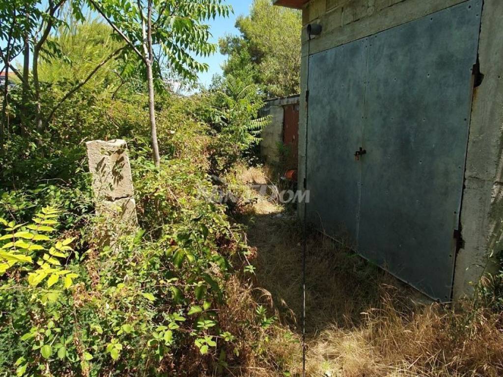 Zemljište - ostalo, Prodaja, Vir, Vir