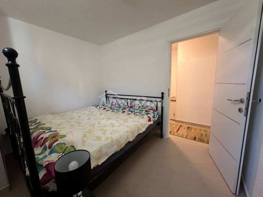 Stan u zgradi, Prodaja, Zadar, Zadar