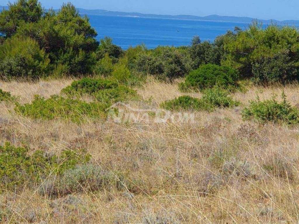 Poljoprivredno zemljište, Prodaja, Vir, Vir