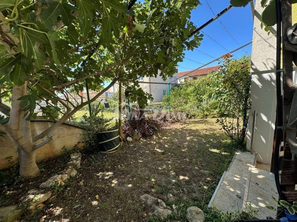 Stan u zgradi, Prodaja, Zadar, Zadar