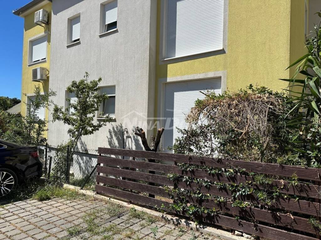 Stan u zgradi, Prodaja, Zadar, Zadar