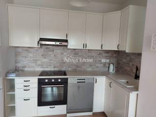 Samostojeća kuća, Prodaja, Privlaka, Privlaka