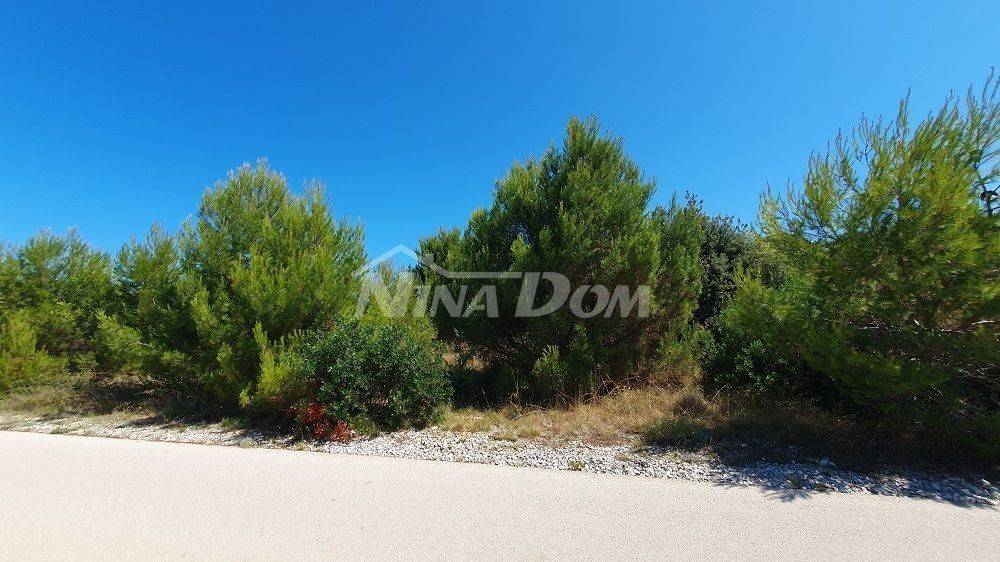 Poljoprivredno zemljište, Prodaja, Vir, Vir