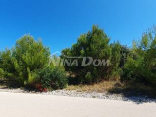 Poljoprivredno zemljište, Prodaja, Vir, Vir