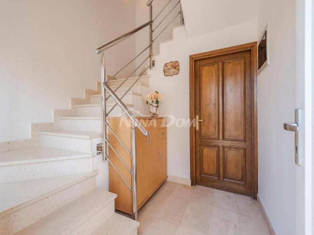 Samostojeća kuća, Prodaja, Privlaka, Privlaka