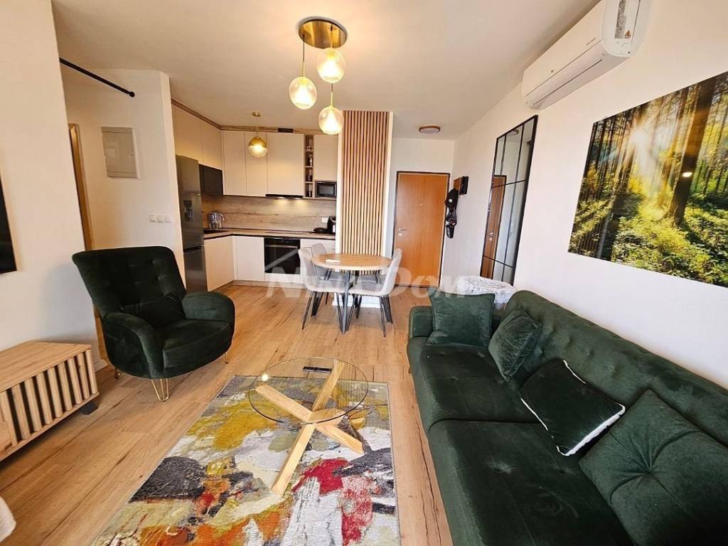 Stan u zgradi, Prodaja, Zadar, Zadar