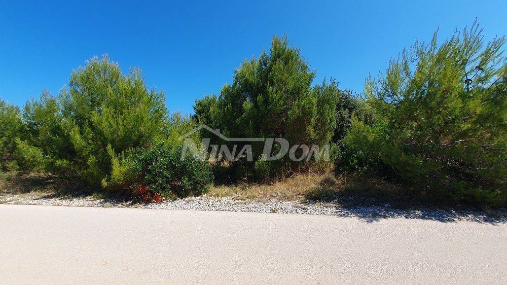 Poljoprivredno zemljište, Prodaja, Vir, Vir