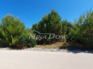 Poljoprivredno zemljište, Prodaja, Vir, Vir