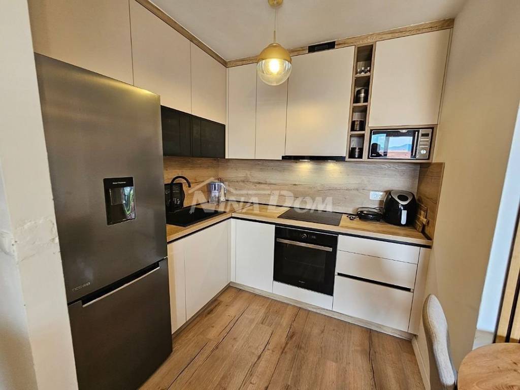 Stan u zgradi, Prodaja, Zadar, Zadar