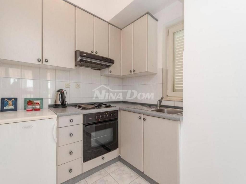 Samostojeća kuća, Prodaja, Privlaka, Privlaka