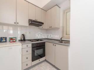 Samostojeća kuća, Prodaja, Privlaka, Privlaka