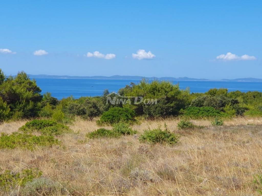 Poljoprivredno zemljište, Prodaja, Vir, Vir