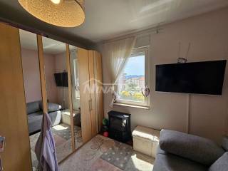 Stan u zgradi, Prodaja, Zadar, Zadar