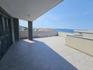 Luksuzni apartman, Prodaja, Zadar - Okolica, Kožino