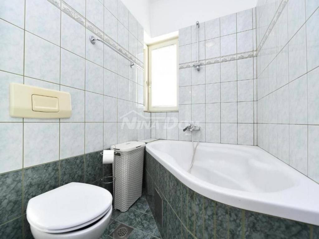 Samostojeća kuća, Prodaja, Privlaka, Privlaka