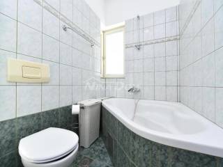 Samostojeća kuća, Prodaja, Privlaka, Privlaka