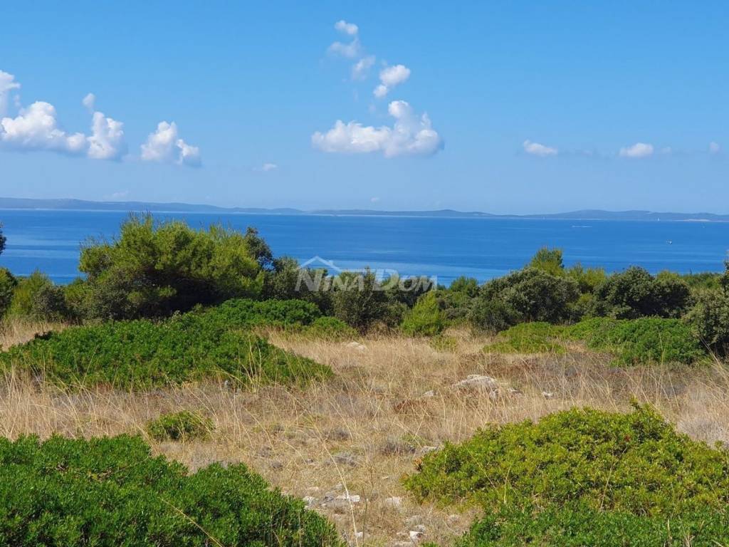 Poljoprivredno zemljište, Prodaja, Vir, Vir