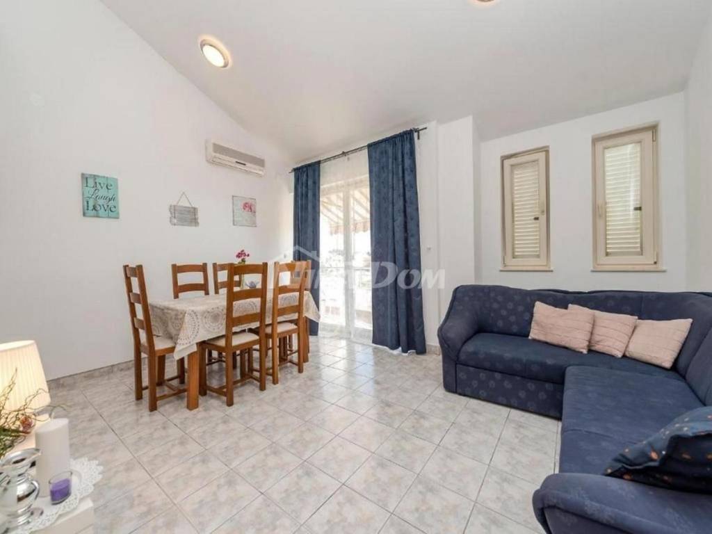 Samostojeća kuća, Prodaja, Privlaka, Privlaka