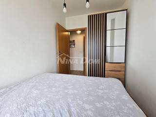 Stan u zgradi, Prodaja, Zadar, Zadar