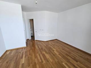 Luksuzni apartman, Prodaja, Zadar - Okolica, Kožino