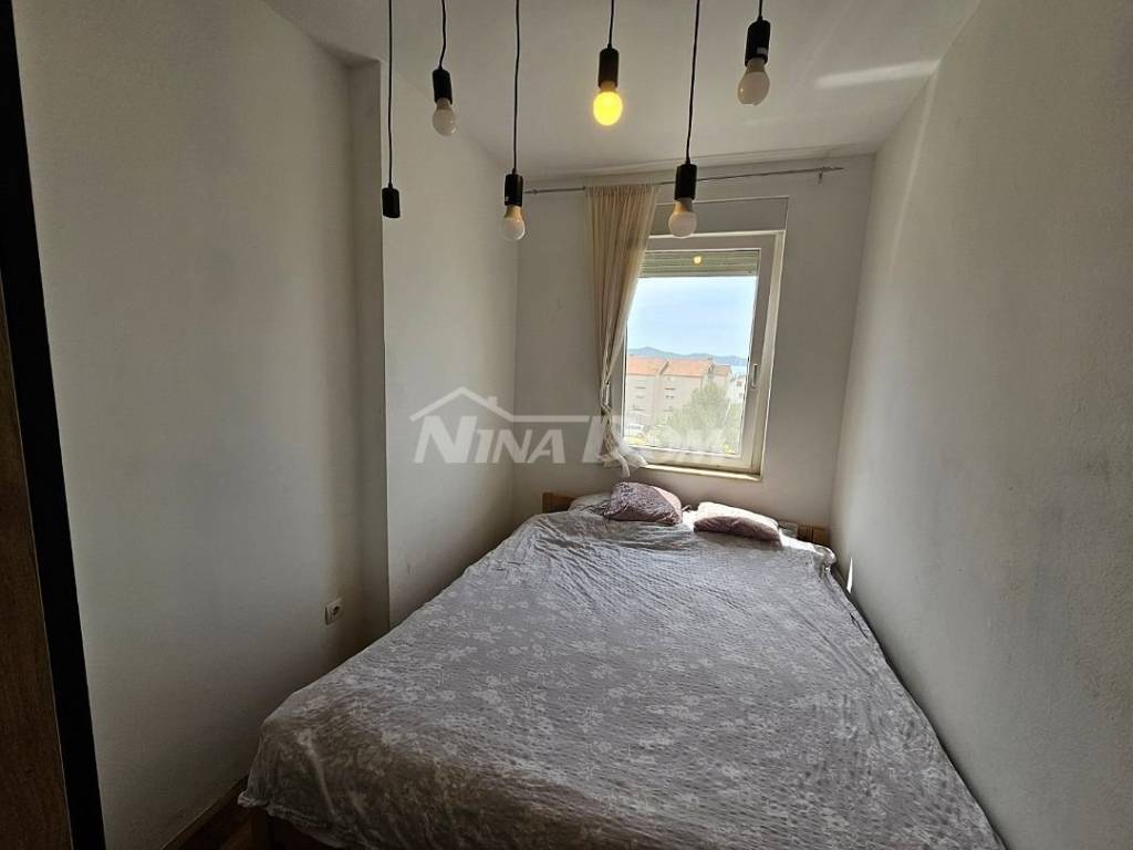 Stan u zgradi, Prodaja, Zadar, Zadar