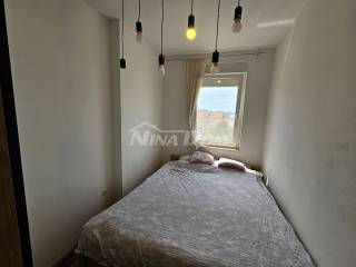 Stan u zgradi, Prodaja, Zadar, Zadar