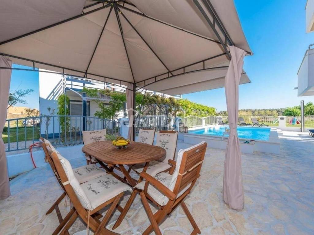 Samostojeća kuća, Prodaja, Privlaka, Privlaka