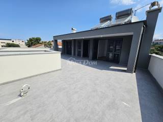 Luksuzni apartman, Prodaja, Zadar - Okolica, Kožino