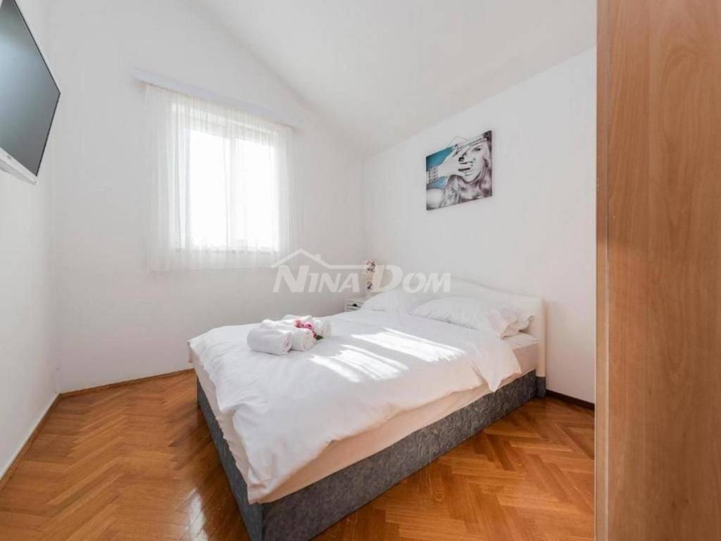 Samostojeća kuća, Prodaja, Privlaka, Privlaka