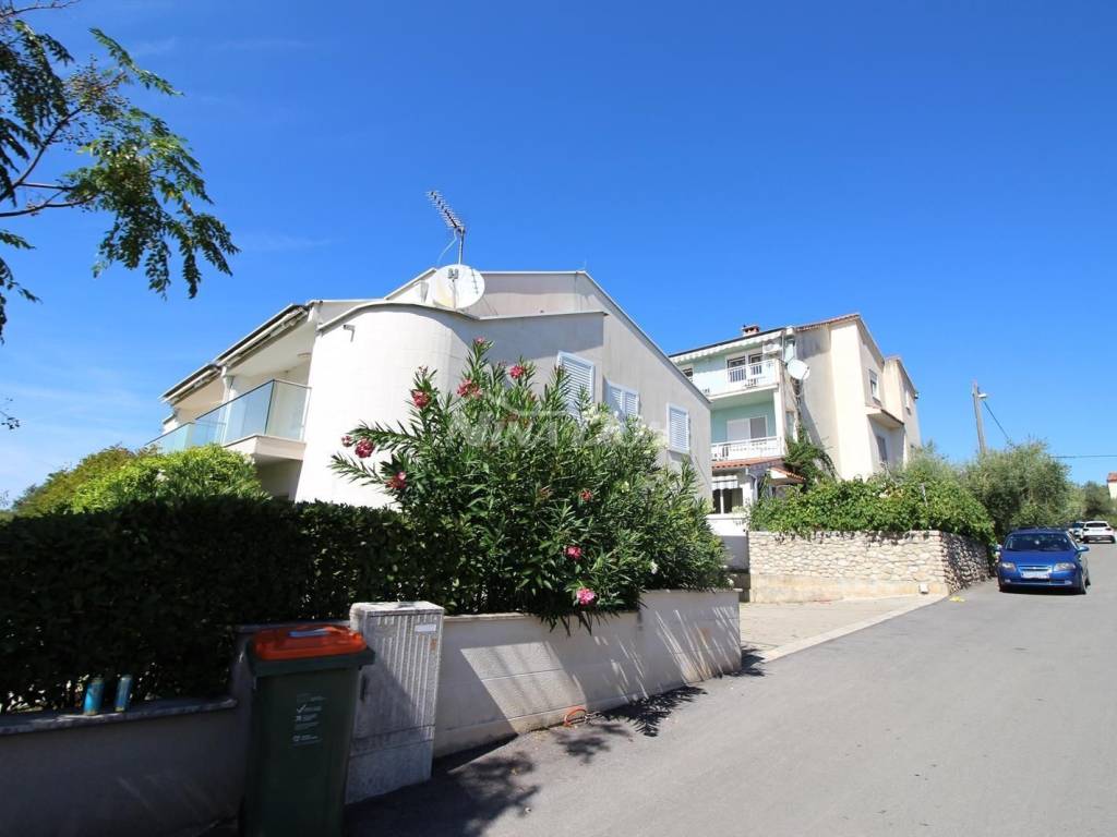 Dvojna kuća, Prodaja, Zadar, Zadar