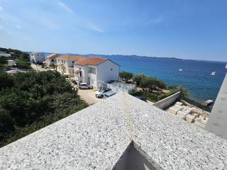 Luksuzni apartman, Prodaja, Zadar - Okolica, Kožino