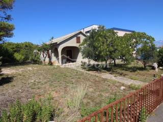 Kuća prizemnica, Prodaja, Vir, Vir