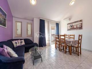 Samostojeća kuća, Prodaja, Privlaka, Privlaka