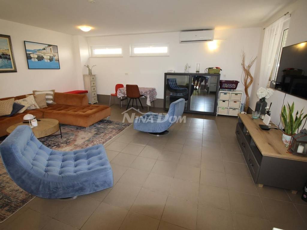 Dvojna kuća, Prodaja, Zadar, Zadar