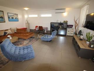 Dvojna kuća, Prodaja, Zadar, Zadar