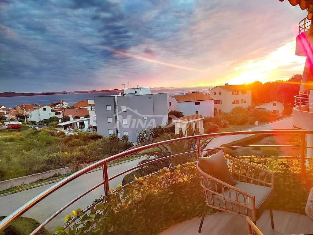 Stan u zgradi, Prodaja, Zadar, Zadar