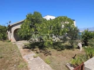 Kuća prizemnica, Prodaja, Vir, Vir