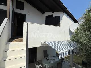 Dvojna kuća, Prodaja, Privlaka, Privlaka